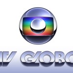 historia-rede-globo-de-televisao