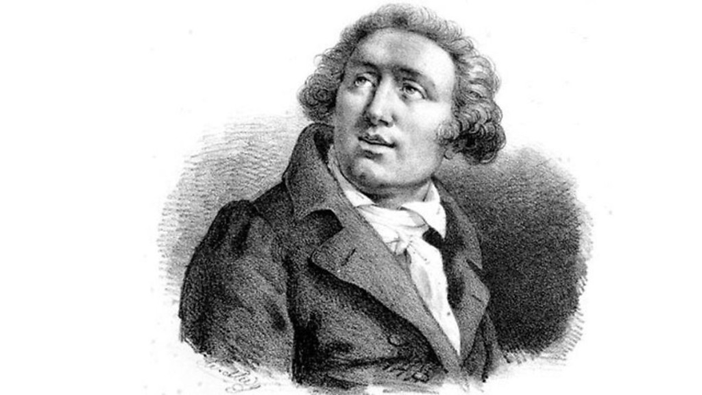 paisiello