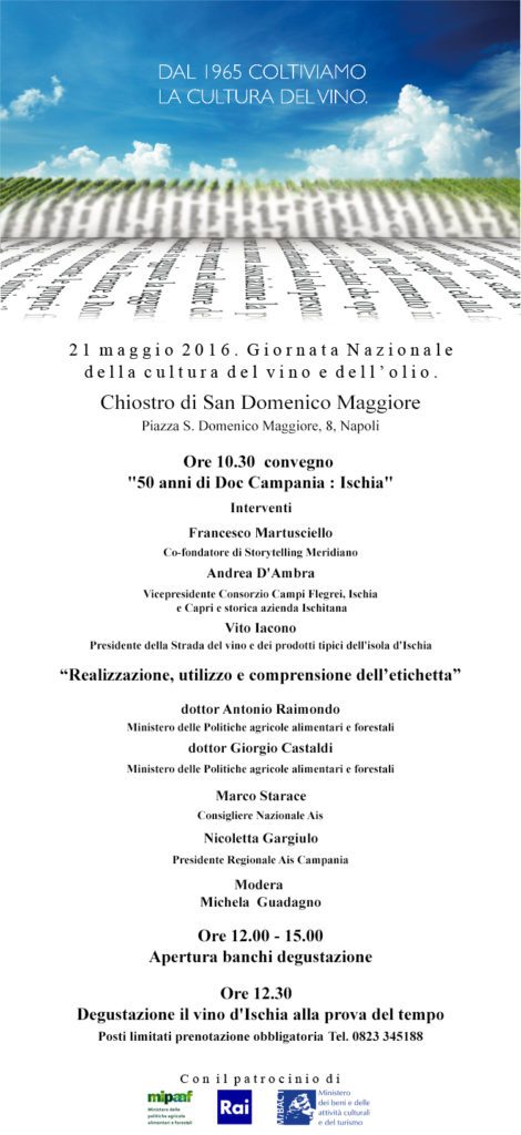 Presentazione1