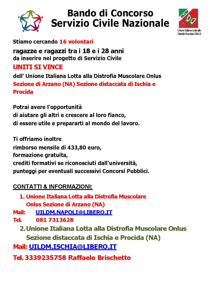 083043_LOCANDINA SERVIZIO CIVILE-page-001