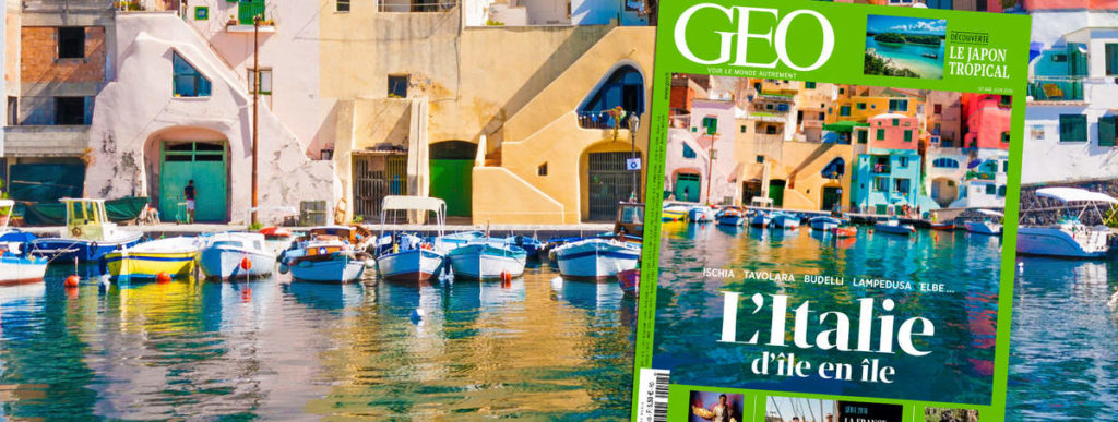 l-italie-d-ile-en-ile-dans-le-nouveau-magazine-geo