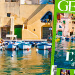 l-italie-d-ile-en-ile-dans-le-nouveau-magazine-geo