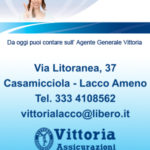 vittoria (2)