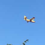 canadair