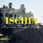 header_ischia_story