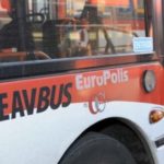 cropped-eavbus.jpg