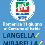 300x430_langella_mirabella