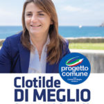 clotilde