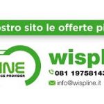 wispline