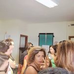 protesta panza scuola (2)