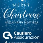 CAUTIERO-natale-2017