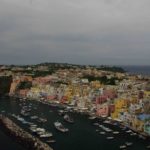 cropped-Procida-1.jpg