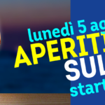 1194x200_riccio_aperitivo