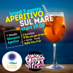 300x300_riccio_aperitivo