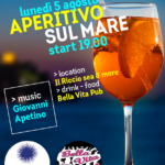 300x430_riccio_aperitivo