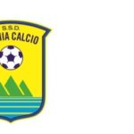 cropped-ssd-ischia-calcio.jpg