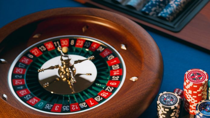 Ecco 7 modi per migliorare la casino top